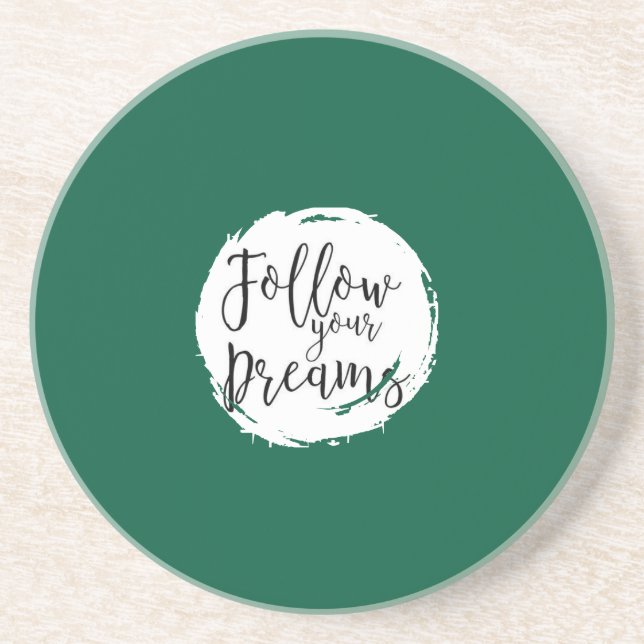 Porta-copos Casa > Cozinha > Louças e Canecas > Canecas (Frente)