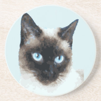 PORTA-COPOS CAT 11
