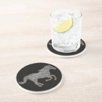 cavalo negro