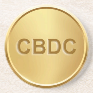 PORTA-COPOS CBDC