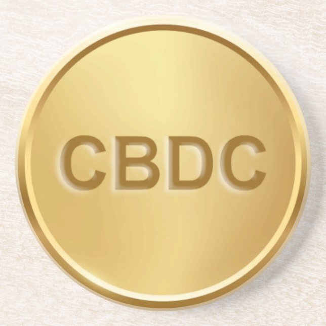 PORTA-COPOS CBDC (Frente)