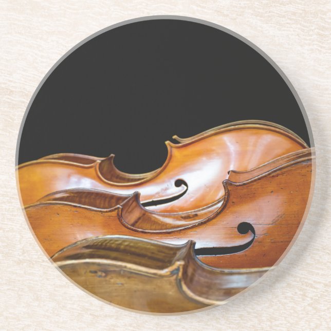 Porta-copos Cellos (Frente)