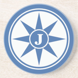 Porta copos cerâmica feita sob encomenda do