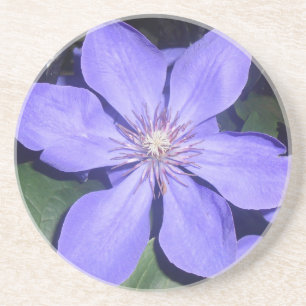 Porta-copos Césarine