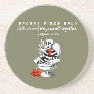 Porta-copos Chaveiro acrílico