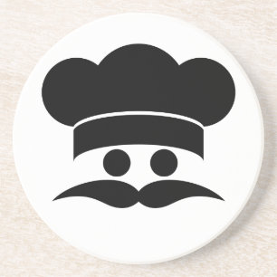 PORTA COPOS CHEF