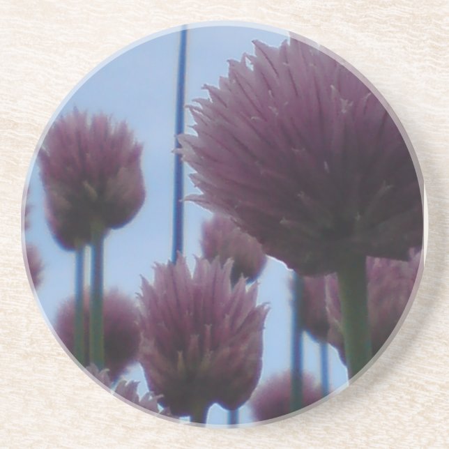 Porta copos - Chives Image 1 (Frente)