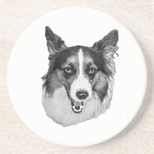 Porta-copos Cider Night Cheer
