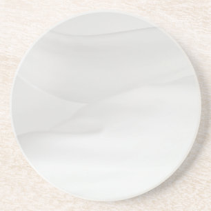 Porta-copos Cinza Granite Brown Quartz Bebida Natural