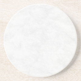 Porta-copos Cinza Granite Brown Quartz Bebida Natural