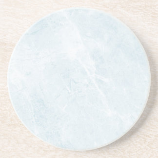 Porta-copos Cinza Granite Brown Quartz Bebida Natural