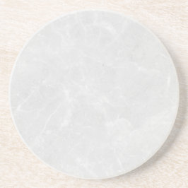 Porta-copos Cinza Granite Brown Quartz Bebida Natural