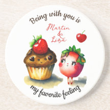 Citação de namorados