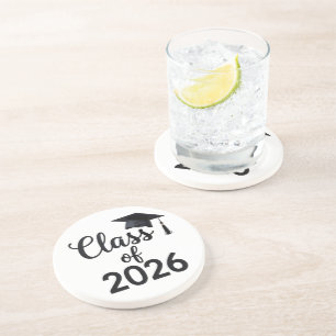Porta-copos Classe De 2026