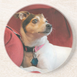 Porta-copos Clássico