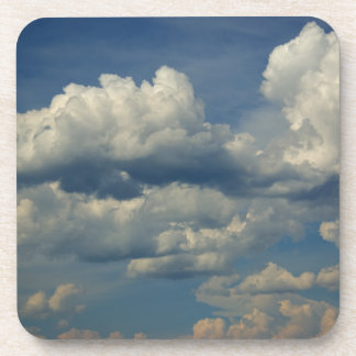 Porta copos Cloud P7148 Cork