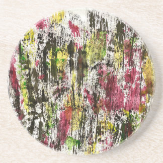 Porta-copos Coasters