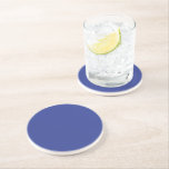 Porta-copos Coasters de Bebida Personalizada | Conjunto de Por<br><div class="desc">Elevem a mesa com na moda personalizadas. Perfeito para doar, divertir ou decorar o dia a dia. Transforme cada sip em uma instrução com portas copos personalizadas projetadas para mesclar função e estilo. De portas copos de ouro com um toque de elegância a portas copos rústicas de madeira e portas...</div>
