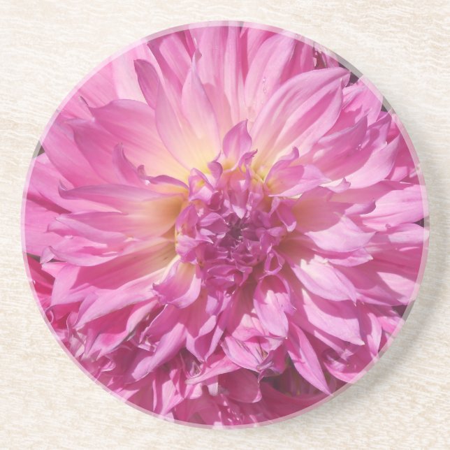 Porta-copos Cogniet (Frente)