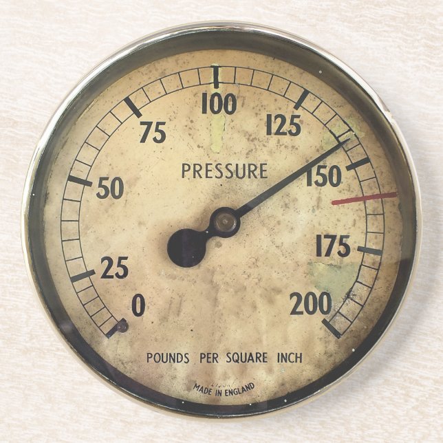 PORTA-COPOS COMBOIOS DE VAPOR (Frente)