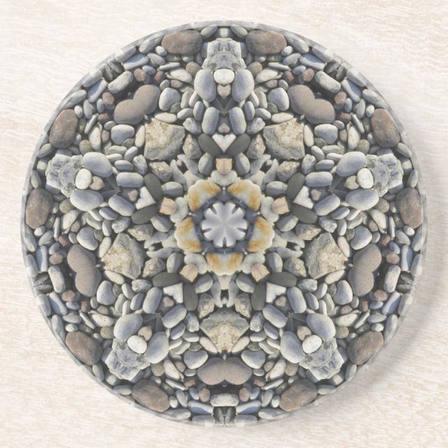 Porta-copos Confiança/Tillit (Frente)