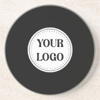 Convite Personalizado e Elegante para Cerimônia de