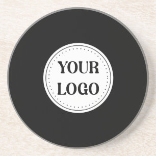 Porta-copos Convite Personalizado e Elegante para Cerimônia de