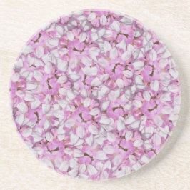 Porta-copos Coroa Vetch Padrão Sem Olho