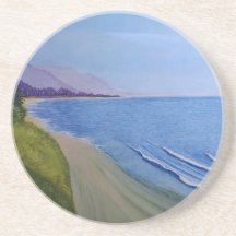 Costa de Carpenteria