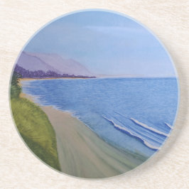 Porta-copos Costa de Carpenteria