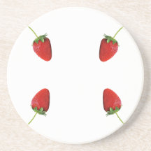 COUSSIN PORTE-CLÉS CASQUETTE T-SHIRT DO PINK COLO