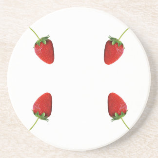 PORTA-COPOS COUSSIN PORTE-CLÉS CASQUETTE T-SHIRT DO PINK COLO