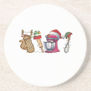 Porta-copos Cozinha de padaria de Assar de padaria para panifi