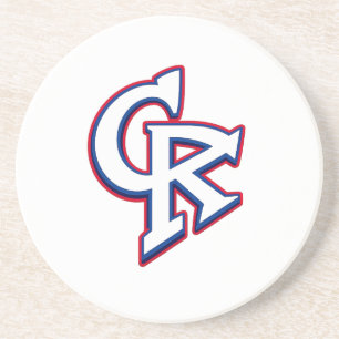 Porta-copos CreekRat® CreekRat Co. Topanga - Malibu - CA