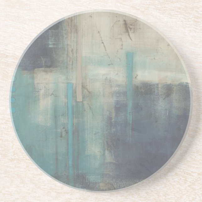 Porta-copos Crossfade I (Frente)