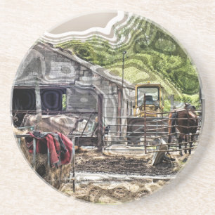 PORTA-COPOS CULTIVO