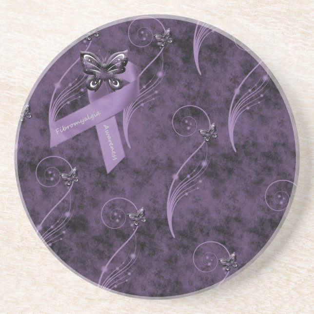 Porta copos da bebida do arenito (Frente)