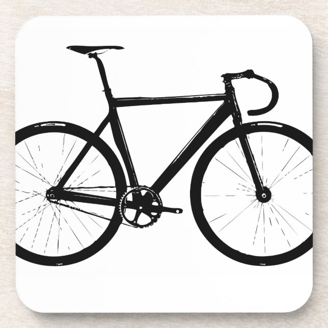 Porta copos da bicicleta da trilha (Frente)