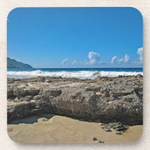 Porta copos da Cena de Verão