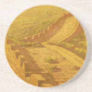 Porta copos da parede do excelente