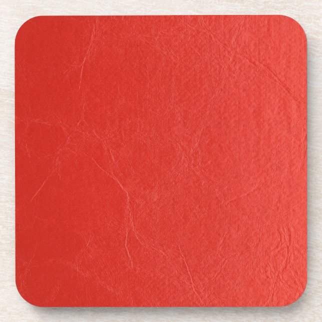 Porta copos da textura de matéria têxtil (Frente)