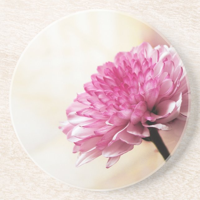 Porta-copos Daisy (Frente)