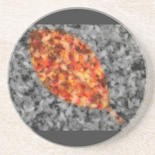 Porta copos das Sombras Brilhantes