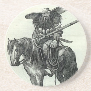 Porta copos das Texas Rangers