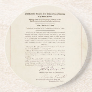 Porta-copos De Arenito 2ø Proibição do término da alteração