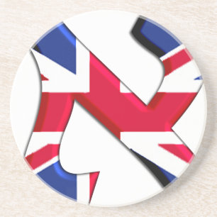 Porta-copos De Arenito Aleph Uk.png