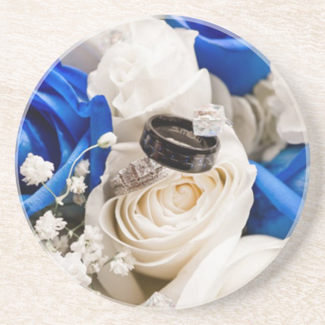 Porta-copos De Arenito anéis-600x400 (Frente)