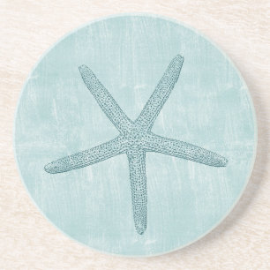 Porta-copos De Arenito Azoto