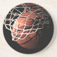 Basquete