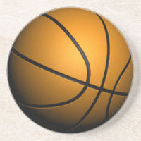 basquetebol 3d